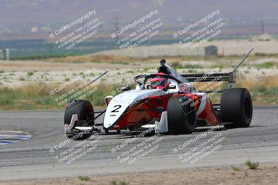 media/Apr-29-2023-CalClub SCCA (Sat) [[cef66cb669]]/Group 4/Qualifiying/